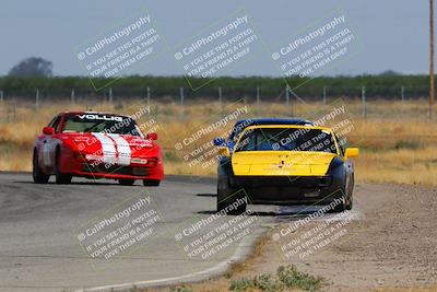 media/Jun-11-2023-Nasa (Sun) [[480f05f2af]]/Race Group B/Star Mazda/